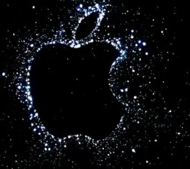 太仓苹果15维修为什么iPhone 15提升这么小却卖爆了 