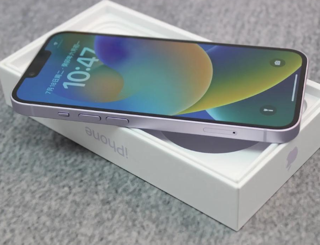 太仓iPhone14闪光灯维修分享如何解决苹果14闪光灯故障问题 