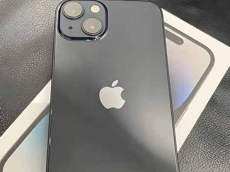太仓苹果12系统修复店分享iPhone12手机系统崩溃无法开机如何解决