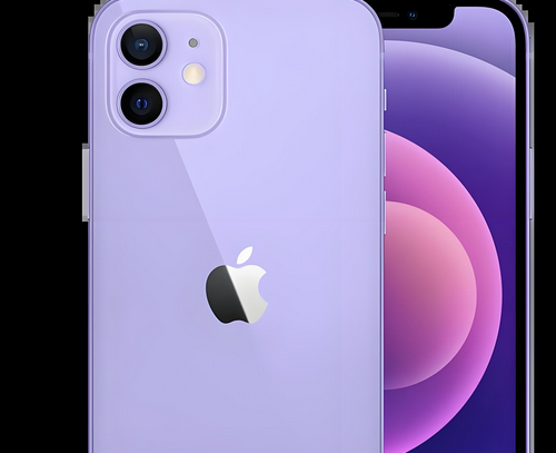 太仓苹果12系统修复店分享iPhone12手机系统崩溃无法开机如何解决