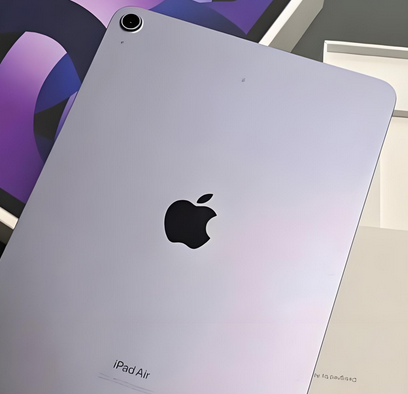 太仓ipad充电维修站分享ipad充不进去电怎么回事