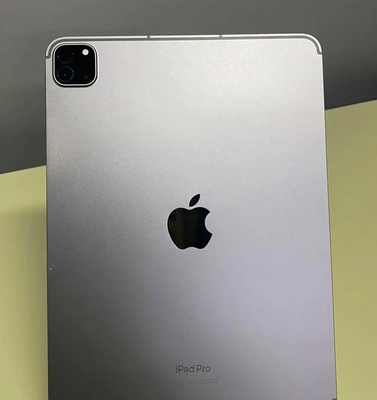 太仓ipad维修站分享ipad平板运行缓慢怎么办 